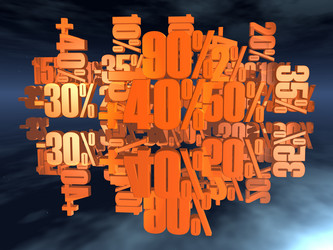 Similar image 308689