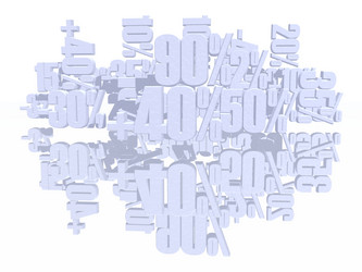 Similar image 308690