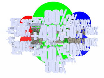 Similar image 308691