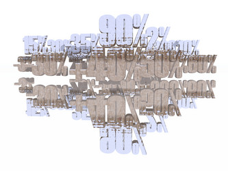 Similar image 308692