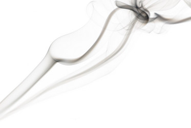 Similar image 308694