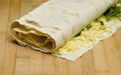 Similar image 308695