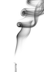 Similar image 308696