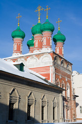 Similar image 308701