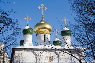 Similar image 308703