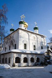 Similar image 308704