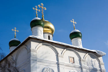 Similar image 308705