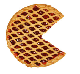 Similar image 308709