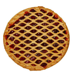 Similar image 308711