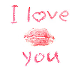 Similar image 308716