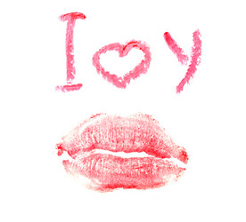 Similar image 308717