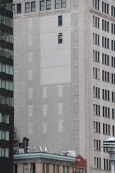 Similar image 308718