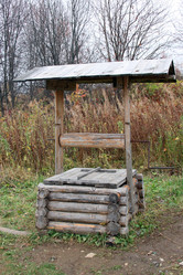 Similar image 308721