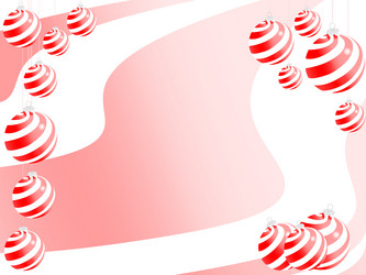 Similar image 308724