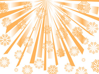 Similar image 308728