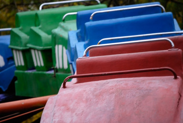 Similar image 308731