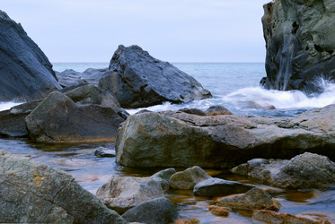 Similar image 308732