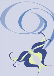 Similar image 308733