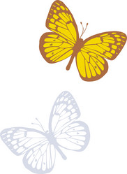 Similar image 308735