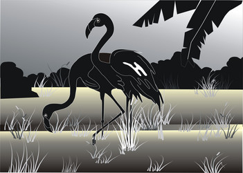 Similar image 308739