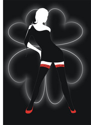 Similar image 308741