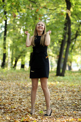 Similar image 308744