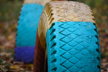 Similar image 308745