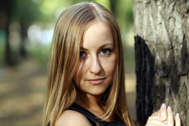 Similar image 308746