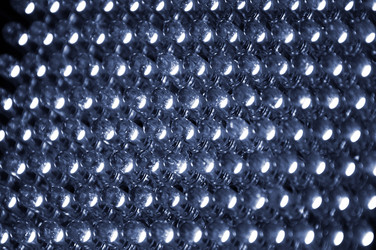 Similar image 308752