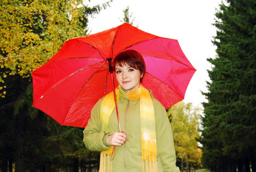 Similar image 308754