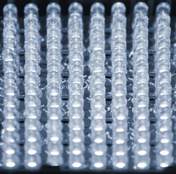 Similar image 308756