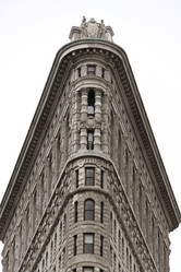 Similar image 308759