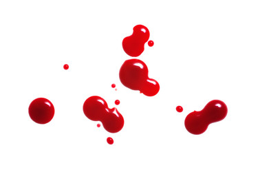 Similar image 308769