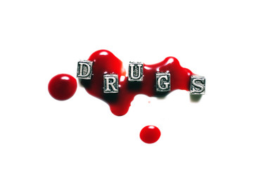 Similar image 308772