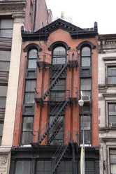 Similar image 308773