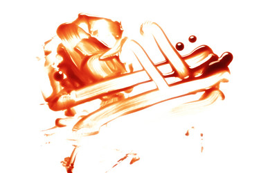 Similar image 308776