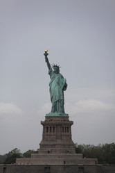 Similar image 308780