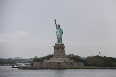 Similar image 308782