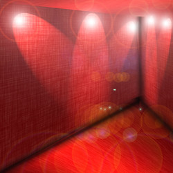 Similar image 308786