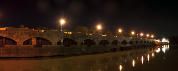 Similar image 308788