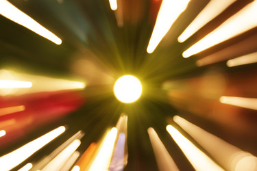 Similar image 308789