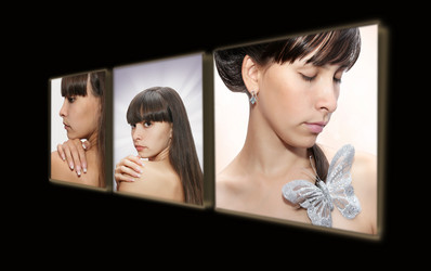 Similar image 308790