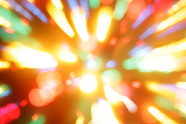 Similar image 308791