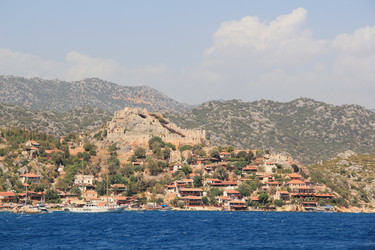 Similar image 308794