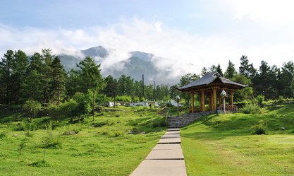 Similar image 308795