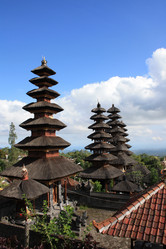 Similar image 308799