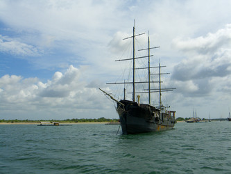 Similar image 308800