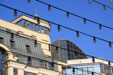 Similar image 308805