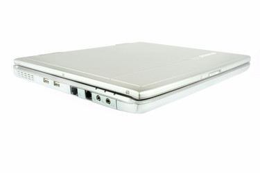 Similar image 308824