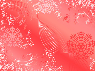 Similar image 308826